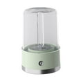 thumbnail image 4 of Portable Washing Machine Wireless 1L Clothes Washer for Laundry RV Apartment green, 4 of 8