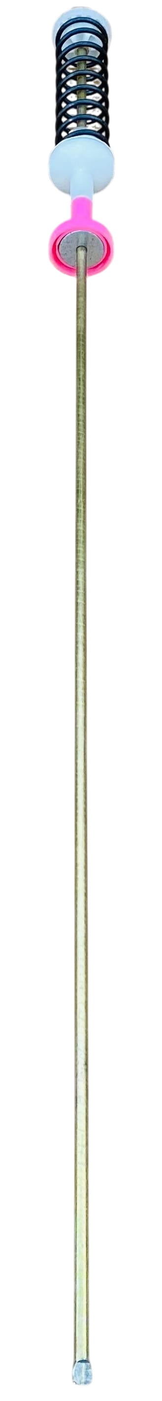 Supco Washing Machine Suspension Rod for Samsung, DC97-16350D, LP6350D
