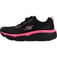 thumbnail image 7 of Skechers Sneakers for Women’s Max Cushioning Elite Running Shoes with Ultra Go Midsole & Goga Mat, 7 of 7
