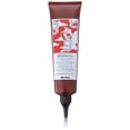 thumbnail image 1 of Gel revitalizante Naturaltech de Davines, 150 ml, revitalizante para el cabello, 1 of 6