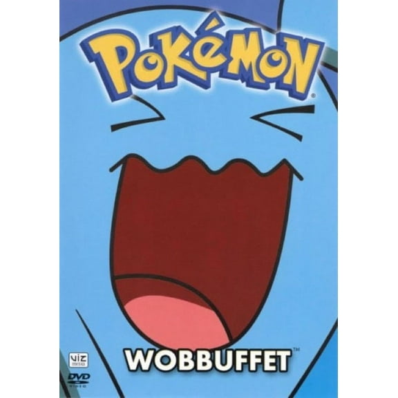 Pokemon All Stars, Vol. 14 [DVD]