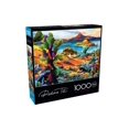 thumbnail image 3 of Rompecabezas Buffalo Games Redina Tili Galápagos 1000 piezas, 3 of 6
