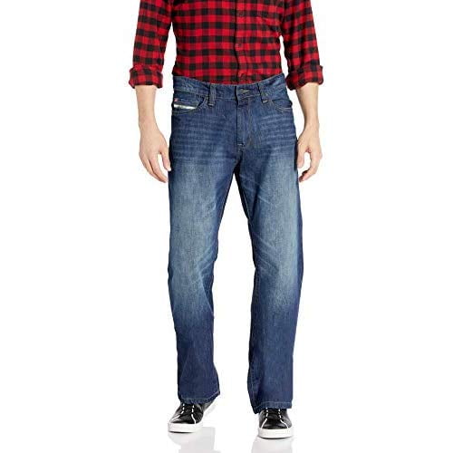 ecko unlimited jeans