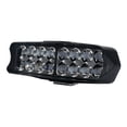 thumbnail image 3 of Bright Waterproof Motorcycle Headlights LED 24W 16 LED 24W, 3 of 10