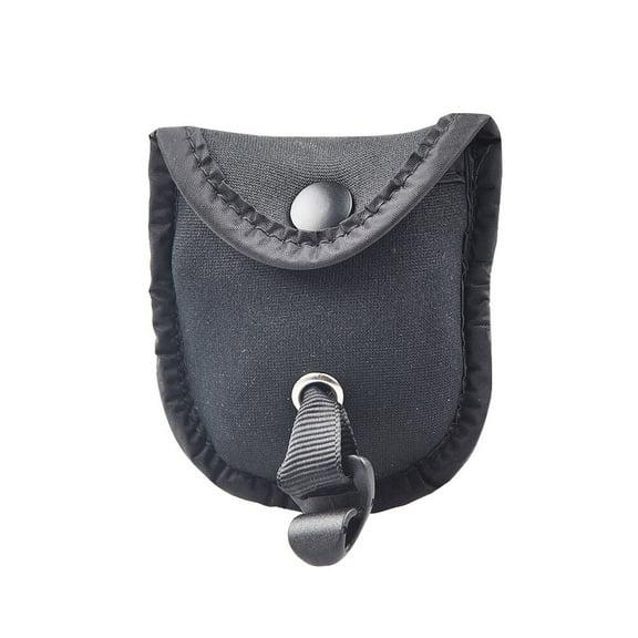 Soimiss Portable Clothesline for Camping with Lock Hooks Elastic Design Perfect for Traveling and Outdoor Activities 6.56 Feet