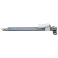 Window Bar Window Security Bar Sliding Window Lock Window Limiter