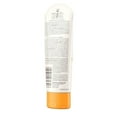 thumbnail image 2 of Aveeno Face and Body Sunscreen SPF 30, 2 of 9