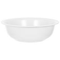 thumbnail image 1 of Shisuyan Deepened Enamel Wash Basin Enamel Basin Retro Basin Vintage Style Basin for Weddings Multi-Functional Basin for Face Washing Classic Enamelware, 1 of 7
