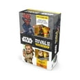 thumbnail image 2 of Funko Games Star Wars Rivals Series 2: Premier Set Board Game, 2 of 5