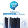 thumbnail image 3 of Pack de 4 repuestos para Purificador de agua Pura mini ultracompacto, 3 of 10