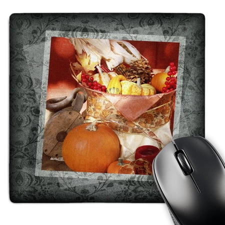 3dRose  Fall Harvest Basket  MousePad price history on PriceWatchPro