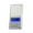 0.01g-500g, variant on 0.01g 500g Mini Electronic Scales High Precision Pocket Digital Scale For Jewelry Gold Silver Balance Gram For Kitchen - High Precision