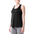thumbnail image 4 of Athletic Works Women's Core Active Racerback Tank Top, 4 of 7