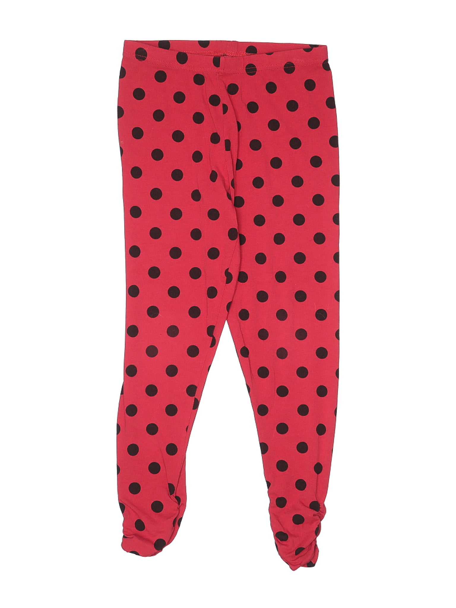 kids disney leggings