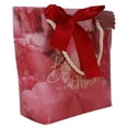 thumbnail image 4 of Candy Storage Bag, Healthy Paperboard Candy Bag, Easy To Assemble Delicate  For Birthdays Weddings, 4 of 8