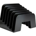 thumbnail image 1 of Business Source BSN11875 Desktop File Sorter, 1 of 4