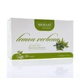thumbnail image 2 of HEMANI Herbal Tea - Lemon Verbane - 20 Tea Bags in Box, 2 of 4