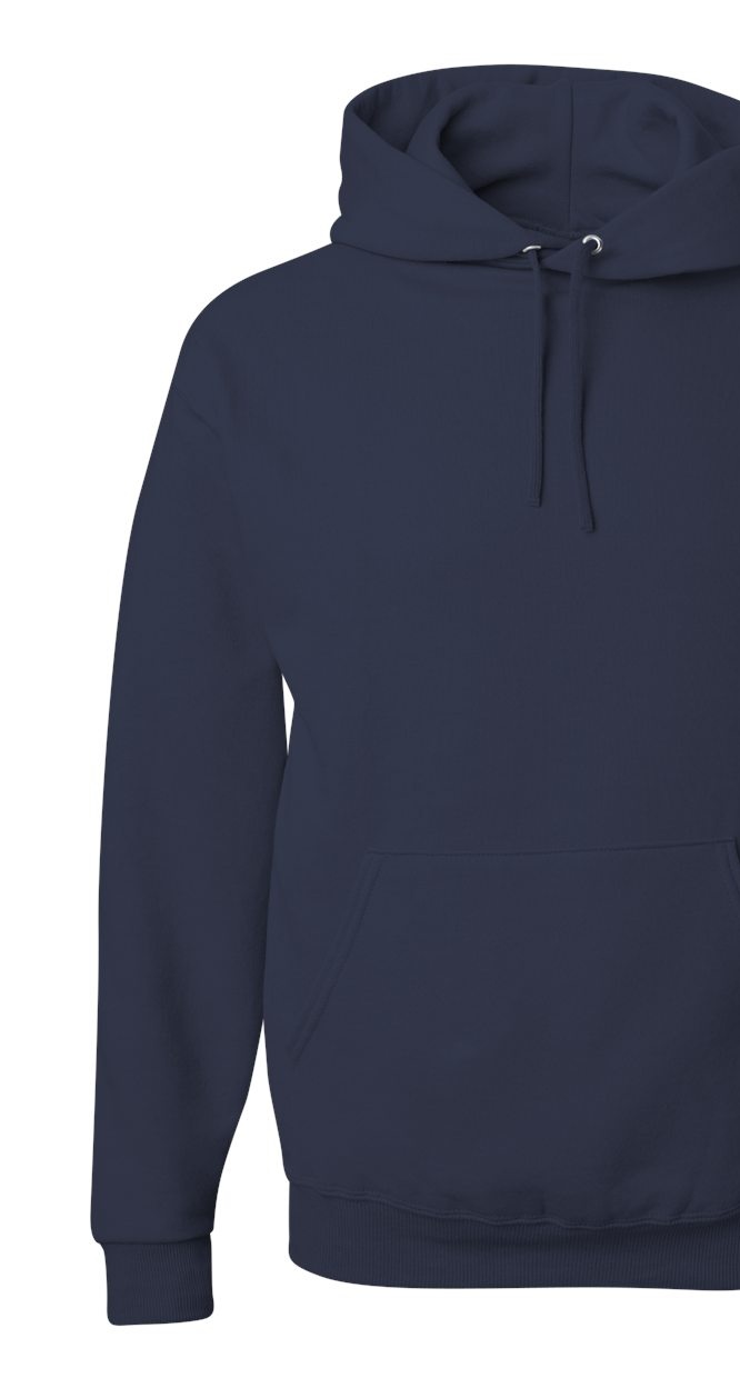 jerzees sweatshirts walmart