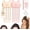 2pcs, variant on Heated Root Volumizer Hair Clip, Wireless Heated Volumizing Roots Lift Clips Volume Clips, Electric Roots Lifter Comb