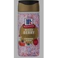 thumbnail image 2 of Limited Edition McCormick Mixed Berry Finishing Sugar 3.15 oz - 2 Pack, 2 of 5