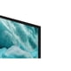 thumbnail image 4 of SMART TV SAMSUNG 50 Q7F 60HZ 4K QLED TIZEN VISION AI QN50Q7FAAFXZA, 4 of 5