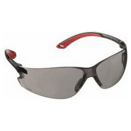 Shindaiwa Genuine Element Safety Glasses 82082