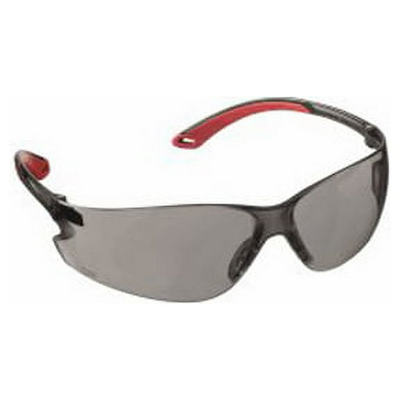 Shindaiwa Genuine Element Safety Glasses 82082