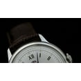thumbnail image 3 of Orient 2nd Generation Bambino Classic Automatic FAC00009W0 TAC00009W0 Men's Watch, 3 of 5