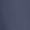 Dark Navy, variant on ShiftReady Shorts for Women Dressy Casual 7" - High Waisted Wide Leg Pleated Shorts with Pockets