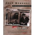 thumbnail image 1 of The Town and the City, 1 of 1