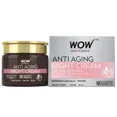 thumbnail image 1 of Wow Skin Science Anti Aging Night Cream, 50ml, 1 of 1