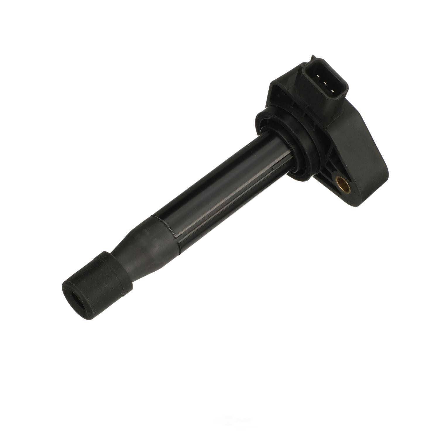 FVP Professional UF242F Ignition Coil Connector