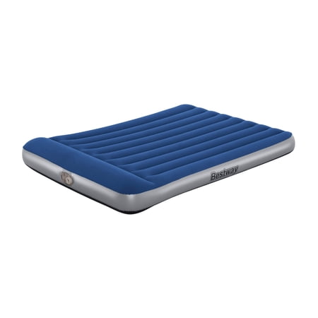 BW 12IN SS AIRBED Q