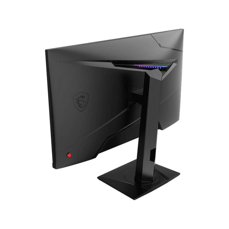 Free Shipping! MSI MAG274QRF QD E2 (27 Free Shipping! MSI MAG274QRF QD E2 (27