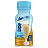 Glucerna, Diabetes Nutritional Shake, To Help Manage Blood Sugar, Butter Pecan, 8 fl oz
