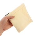 thumbnail image 3 of WRITWAA Hamster Accessories For Cages Golf Towel Microfiber High Absorbency 1Set, 3 of 8
