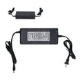 thumbnail image 4 of Switching Power Supply Adapter, One-piece Molding Corrosion-resistant Switching Power Adapter Anti-oxidation  For Home For Office, 4 of 8