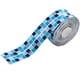 thumbnail image 5 of Cinta de sellado, cinta de sellado impermeable para lavabo de fregadero de 10.5 pies, autoadhesiva, fácil de usar, práctica, flexible , Mosaico, 5 of 9