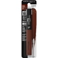 thumbnail image 3 of Maybelline Fit Me Liquid Concealer Makeup, Natural Coverage, Oil-Free, Coffee, 0.23 fl oz, 3 of 9