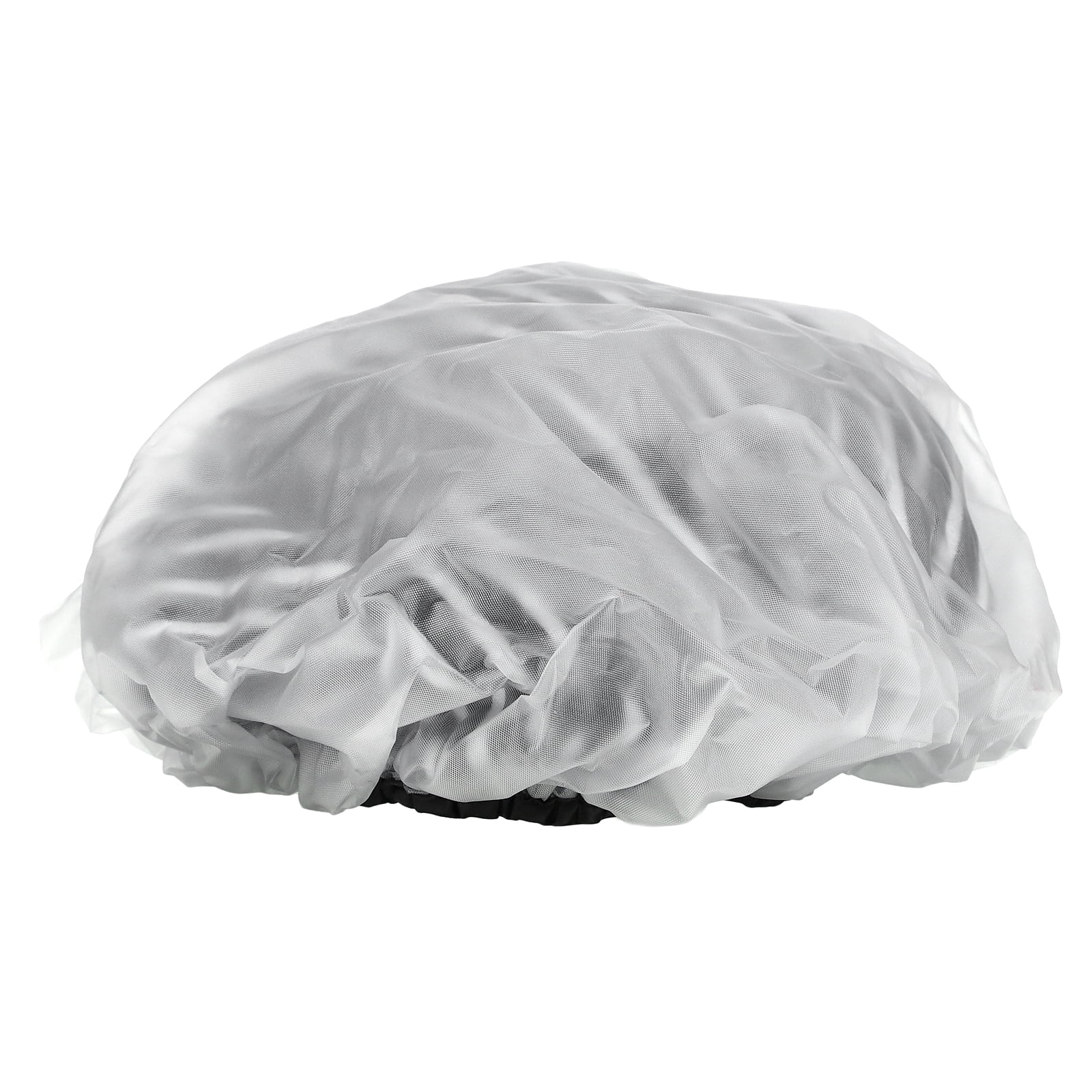 Cantu Terry Lined Cap - 1ct