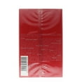 thumbnail image 3 of Polo Red by Ralph Lauren, 4.2 oz EDP Spray for Men, 3 of 3