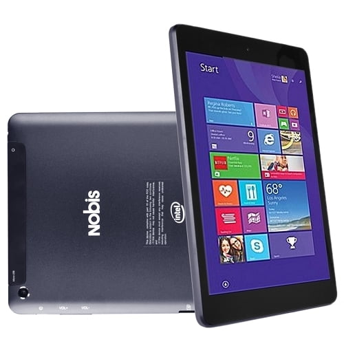 nobis tablet cover nobis tablet cover