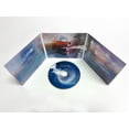 thumbnail image 2 of Chronotope Project - Chronology - Electronica - CD, 2 of 2