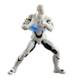 thumbnail image 4 of Marvel Legends Superior Iron Man 6-Inch Action Figure, 4 of 11