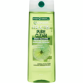 thumbnail image 1 of Garnier Fructis Shampooing Fortifiant Cheveux Normaux à Gras 370 ml, 1 of 3