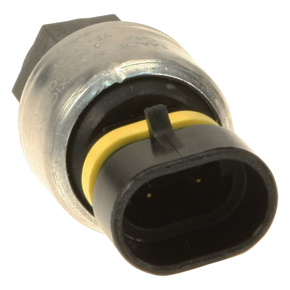 ACDelco Genuine GM A/C Pressure Switch