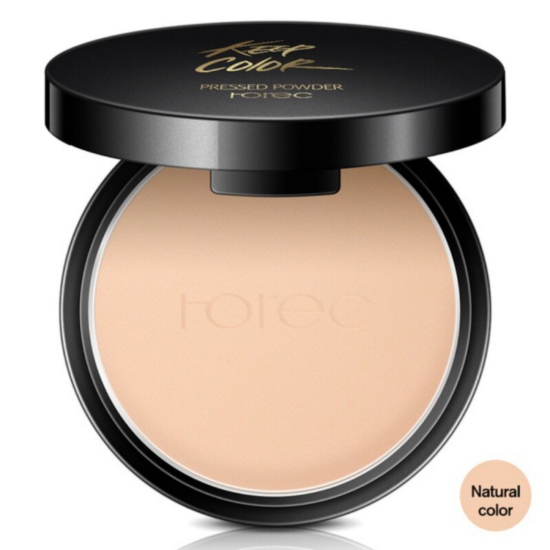 compact concealer foundation