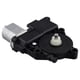 thumbnail image 3 of For 2015-2018 Window Regulator Motor Left,B, 3 of 5