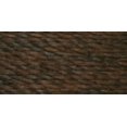thumbnail image 2 of Fil Polyvalent Double Usage XP 500yd-Marron Foncé - S930-8890, 2 of 2