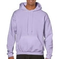 thumbnail image 1 of Gildan Mens Hoodie, 1 of 2